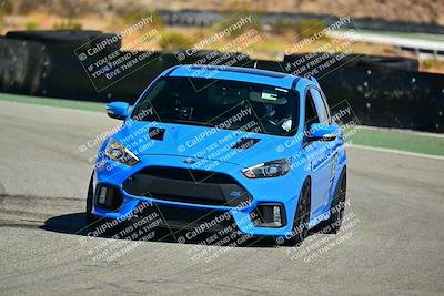 media/Sep-28-2025-Speed Ventures (Sun) [[cf5fbece84]]/Orange group/Turn 5 and 6/